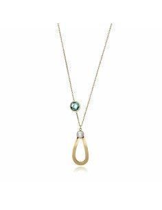 Ladies' Necklace Viceroy 15092C01012