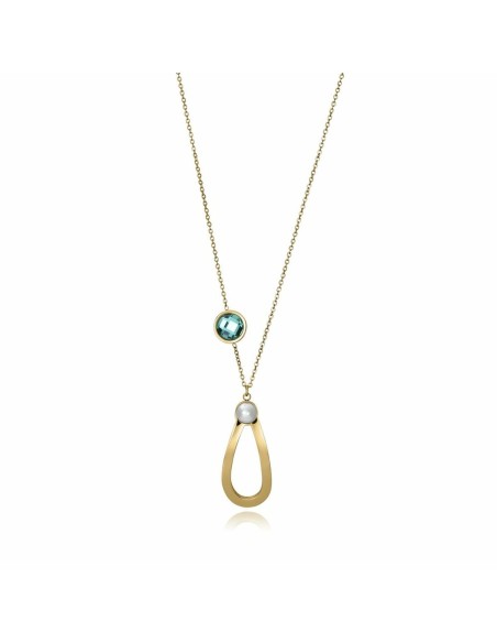 Ladies' Necklace Viceroy 15092C01012