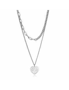 Ladies' Necklace Viceroy 15106C01000