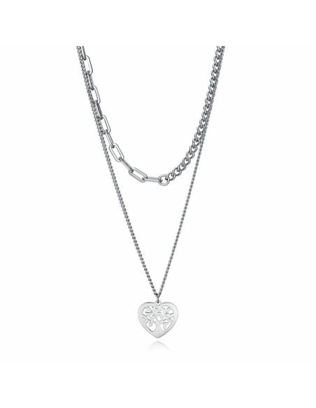 Ladies' Necklace Viceroy 15106C01000