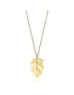 Ladies' Necklace Viceroy 15137C01012
