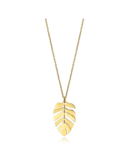 Ladies' Necklace Viceroy 15137C01012