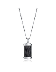 Men's Necklace Viceroy 15125C01010