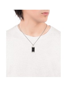 Men's Necklace Viceroy 15125C01010 2