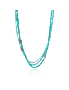 Ladies' Necklace Viceroy 14022C09014