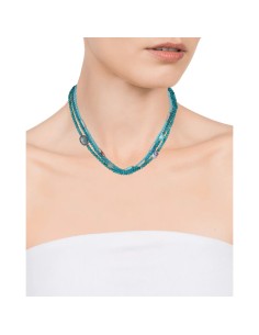 Ladies' Necklace Viceroy 14022C09014 2