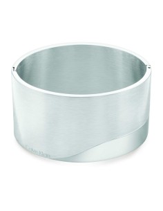Ladies' Bracelet Calvin Klein 1681293