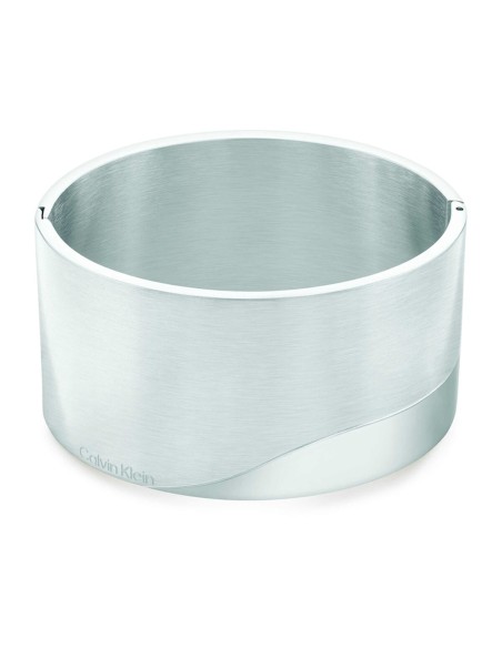 Ladies' Bracelet Calvin Klein 1681293