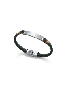 Men's Bracelet Viceroy 1333P01016