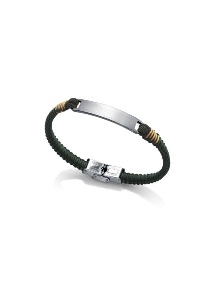 Men's Bracelet Viceroy 1333P01016