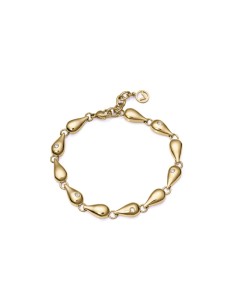 Ladies' Bracelet Viceroy 75314P01012