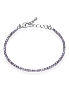 Ladies' Bracelet Stroili 1663904