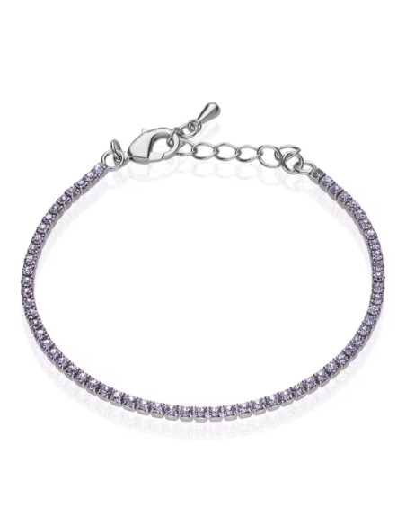 Ladies' Bracelet Stroili 1663904