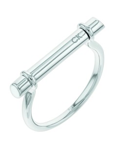 Ladies' Ring Calvin Klein 1681274 12