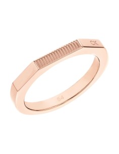Ladies' Ring Calvin Klein 1681290 14