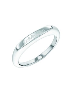 Ladies' Ring Calvin Klein 1681285 16
