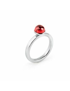 Ladies' Ring Brosway BTGC33C 16