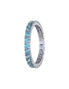 Ladies' Ring Stroili 1667668 14