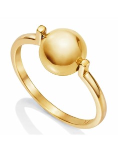 Ladies' Ring Viceroy 3223A01612 12