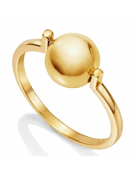 Ladies' Ring Viceroy 3223A01612 12