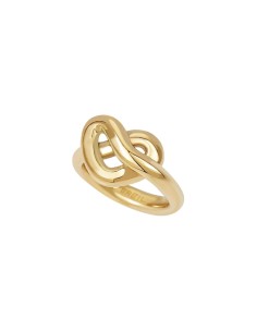 Ladies' Ring Breil TJ3324 12