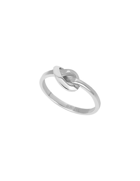 Ladies' Ring Breil TJ3345 14