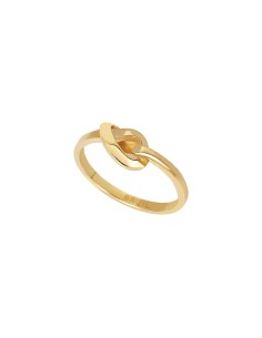 Ladies' Ring Breil TJ3350 14