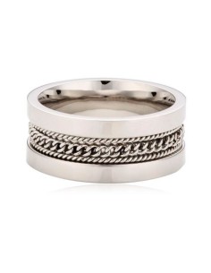 Men's Ring Sector SZT05023