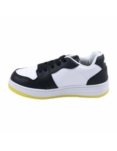 Sports Shoes for Kids Batman Multicolour 2