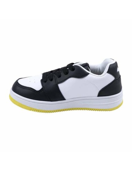 Sports Shoes for Kids Batman Multicolour