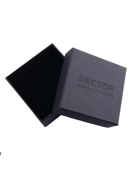 Men's Ring Sector SZT05023