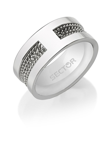 Men's Ring Sector SZT05023