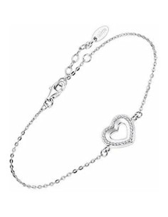 Ladies' Bracelet Lotus LP3137-2/1