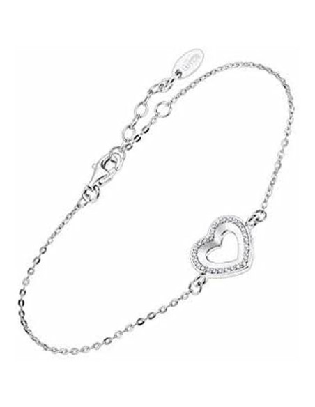 Ladies' Bracelet Lotus LP3137-2/1