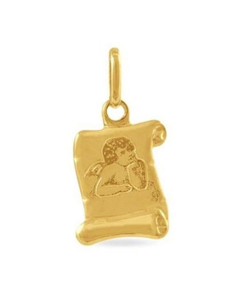 Ladies' Pendant Stroili 14018459