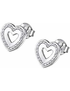 Ladies' Earrings Lotus LP3137-4/1
