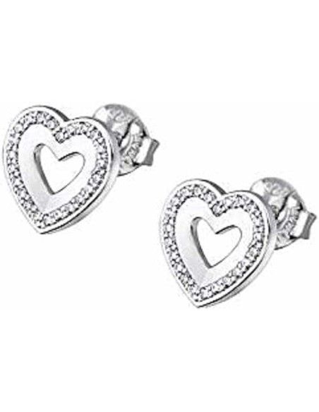 Ladies' Earrings Lotus LP3137-4/1
