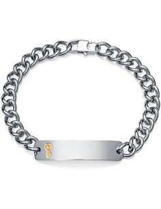 Ladies' Bracelet Viceroy 1367P01010