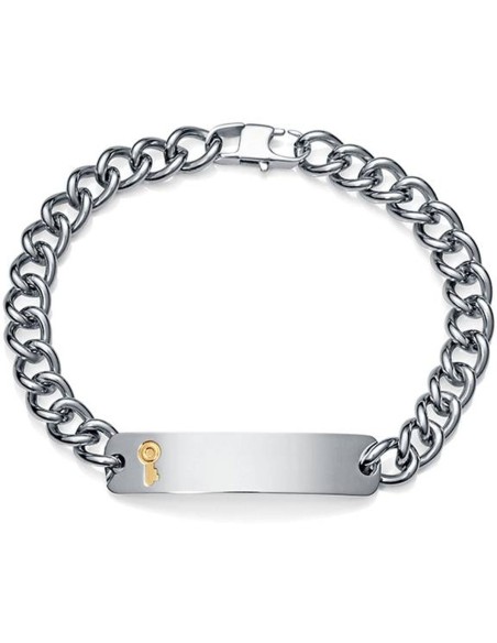 Ladies' Bracelet Viceroy 1367P01010