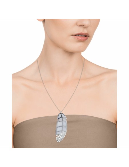 Necklace Viceroy 15123C01000