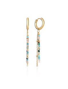 Ladies' Earrings Viceroy 14051E01012