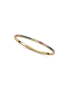 Ladies' Bracelet Viceroy 1357P01012
