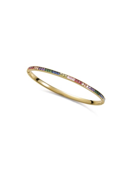 Ladies' Bracelet Viceroy 1357P01012