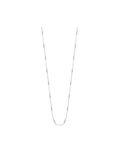 Ladies' Necklace Lotus LP3296-1/1