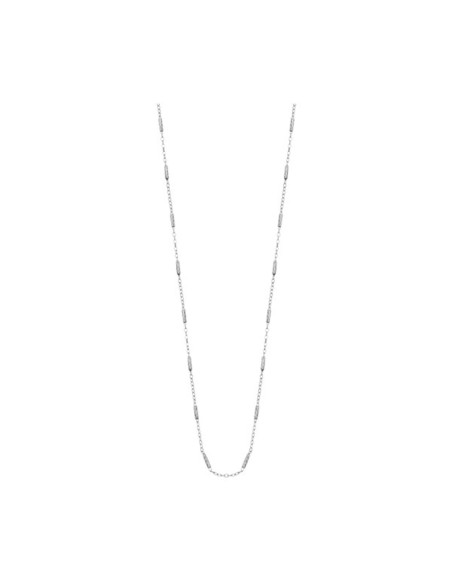 Ladies' Necklace Lotus LP3296-1/1
