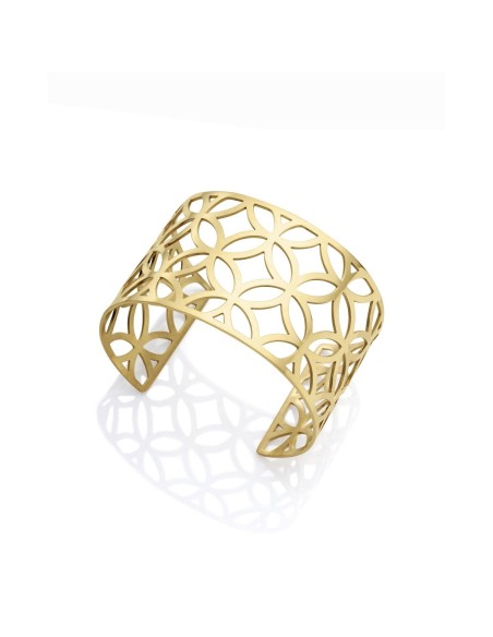 Ladies' Bracelet Viceroy 1398P01012