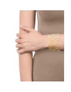 Ladies' Bracelet Viceroy 1398P01012 2