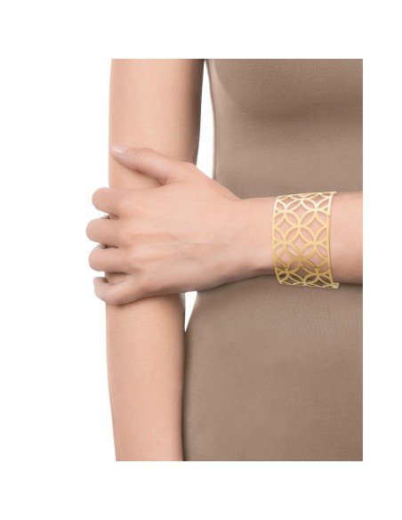 Ladies' Bracelet Viceroy 1398P01012