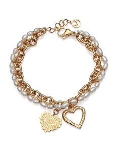 Ladies' Bracelet Viceroy 1363P01012