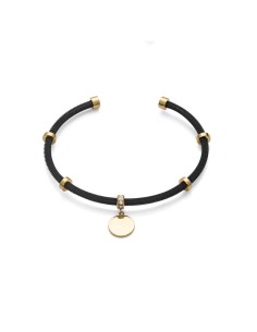 Ladies' Bracelet Viceroy 14110P01010